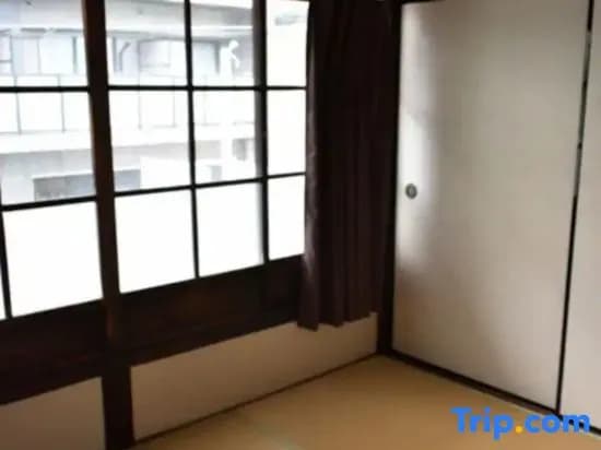 Guesthouse Rikyu - photo 8