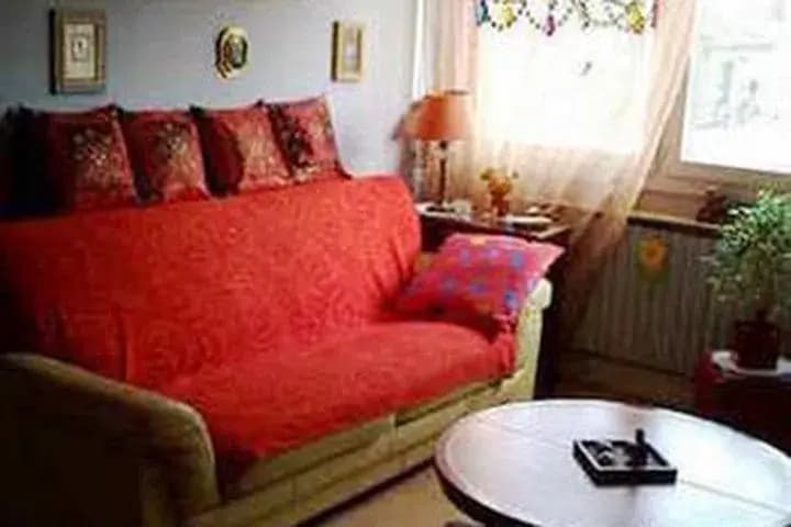 Bed And Breakfast Pyrenees 2 - photo 3