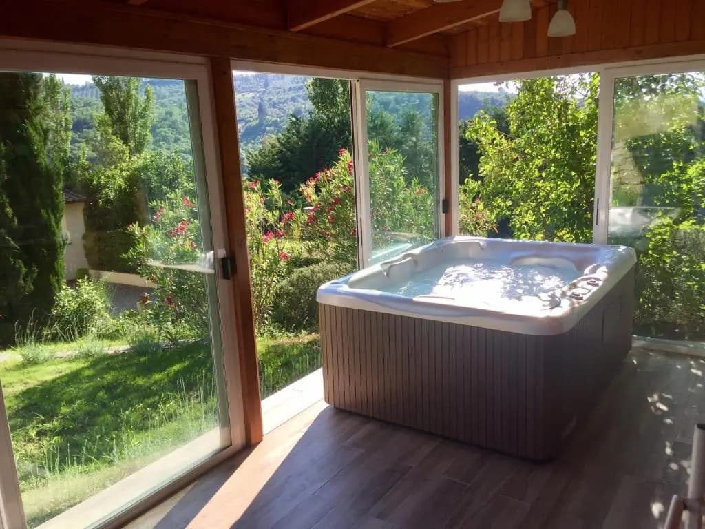 Hotel Marignolle Relais and Charme - photo 18