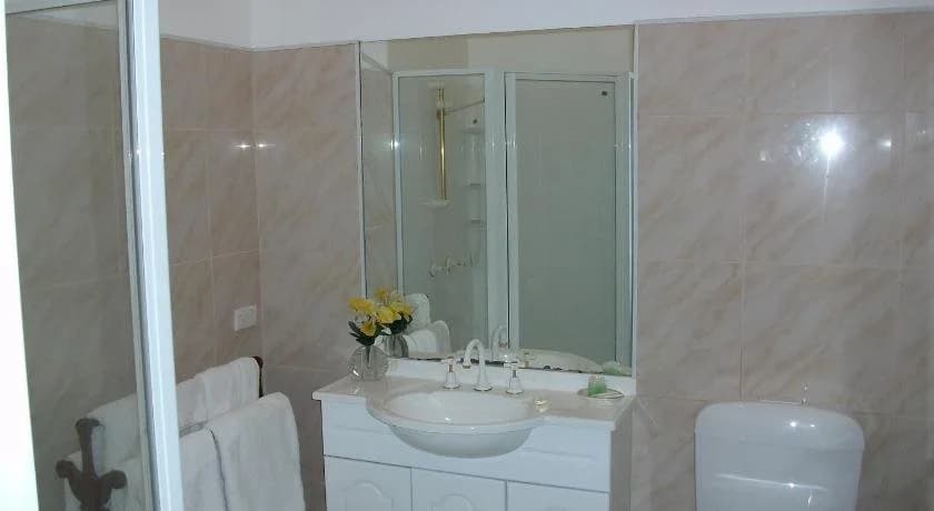 Stella's Dromana Hotel - photo 7
