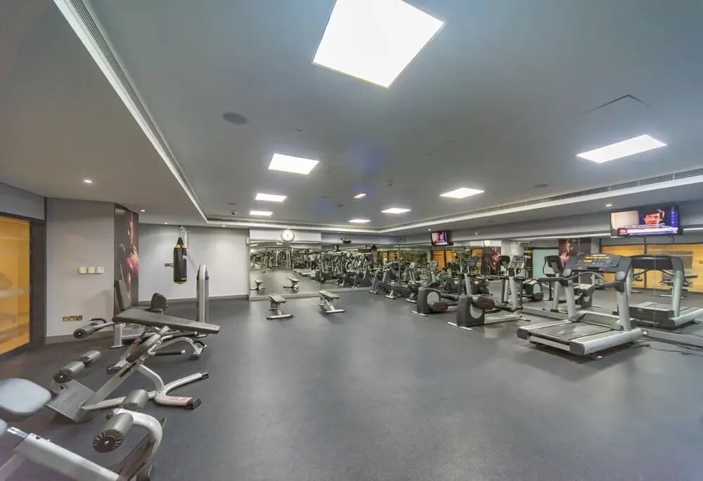 bnbme | Gold Crest Views | 2 BDR - photo 21
