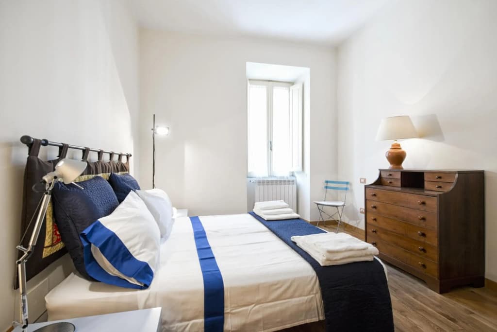 Casa Elena - photo 2