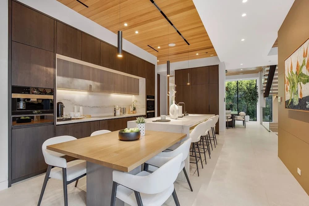 Hutton Modern - photo 26