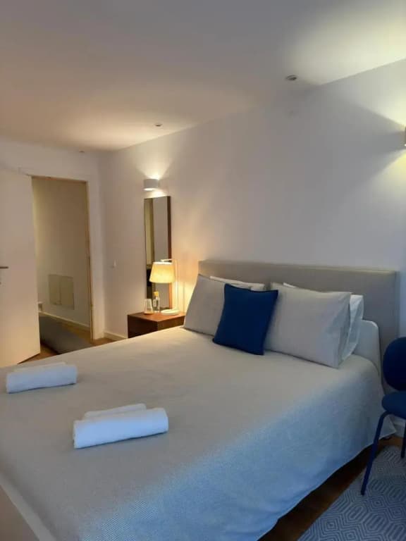 MyPlace - Lisbon - Chiado - photo 16