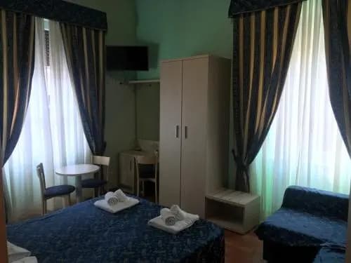 21 Aprile Accommodation - photo 2
