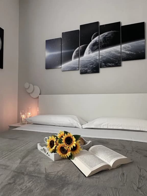Soft Rooms - photo 2