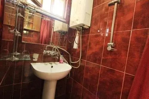 Grishashvili Street Hostel - photo 8