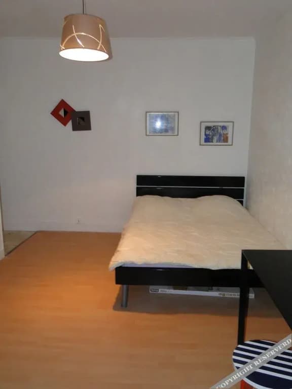 Beautiful appartement Trocadero Eifel - photo 2