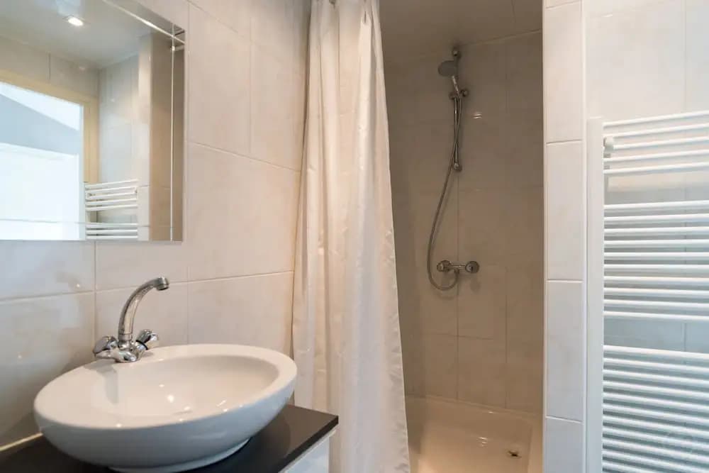 Idyllic Sloten apartment - photo 8