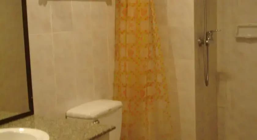 Sunwest Apartment - photo 10