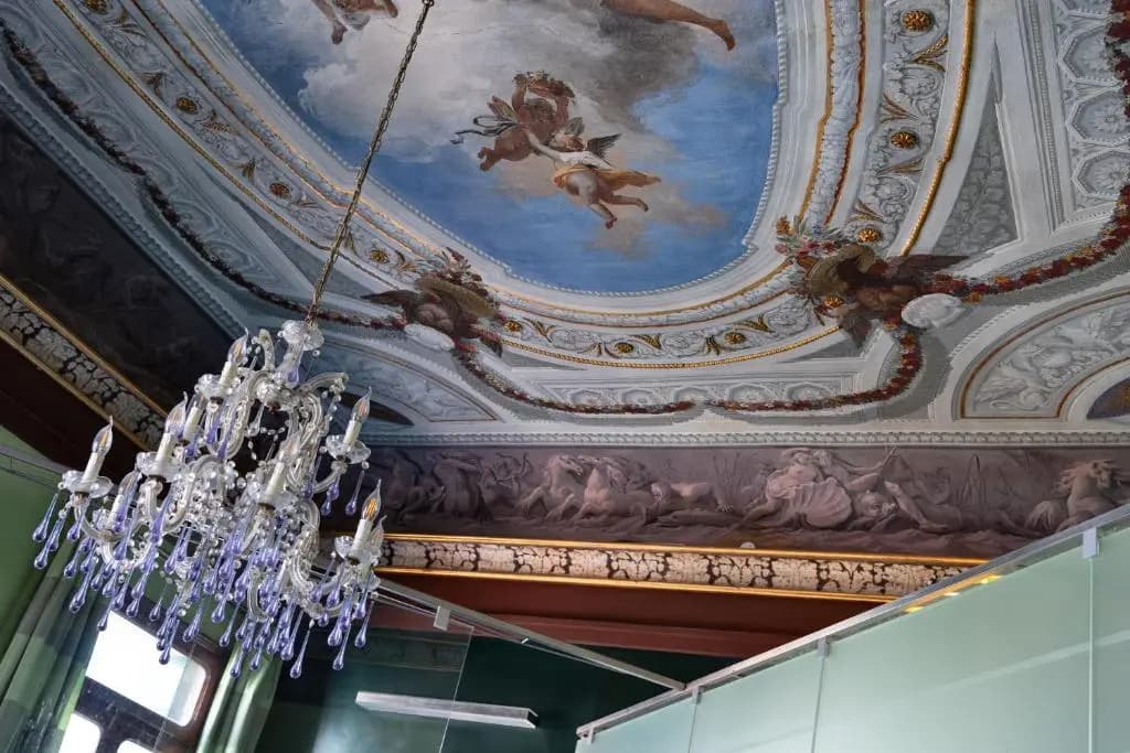Il sogno di Giulietta e Romeo - photo 10