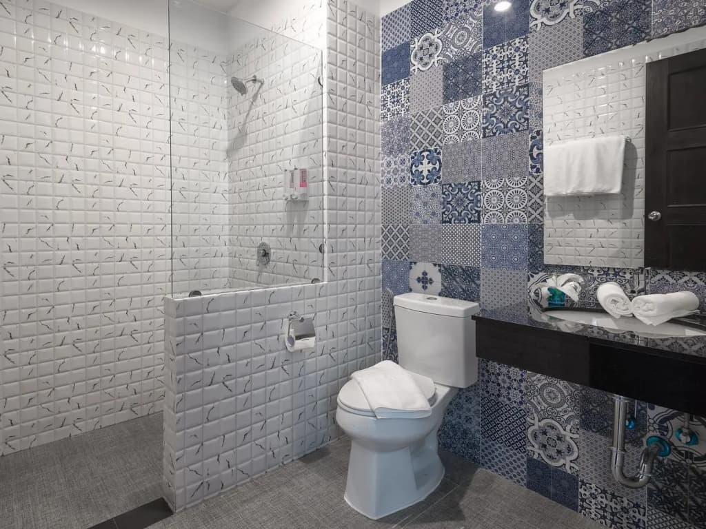 Anchanlina Hotel (SHA Plus+) - photo 9