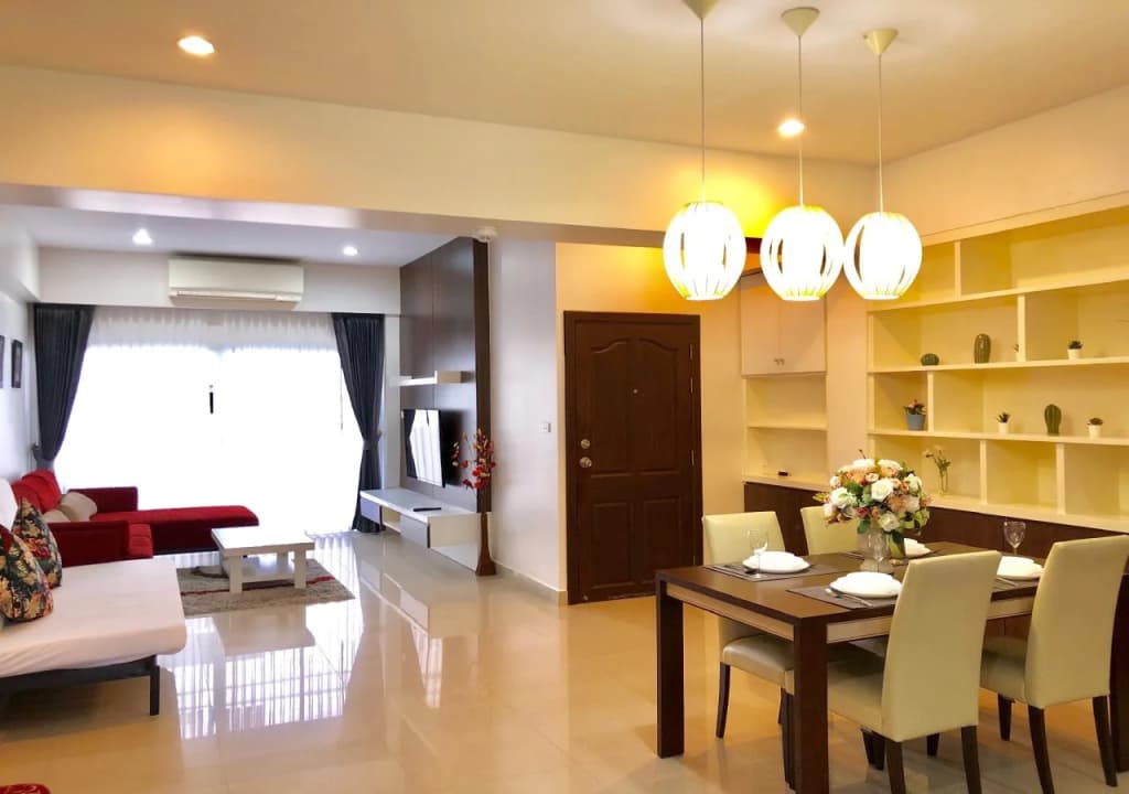 14 Place Sukhumvit Suites - SHA Plus - photo 31