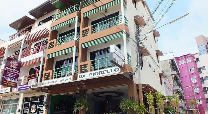 La piccola Patong - photo 4