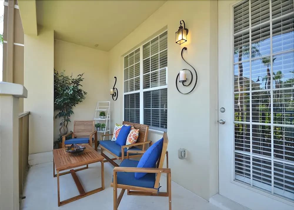 4816 Cayview Avenue #107, - photo 17