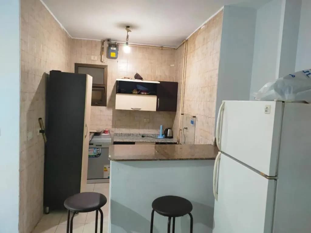 إستويو ارضي بحديقة بمدينة الرحاب - photo 10