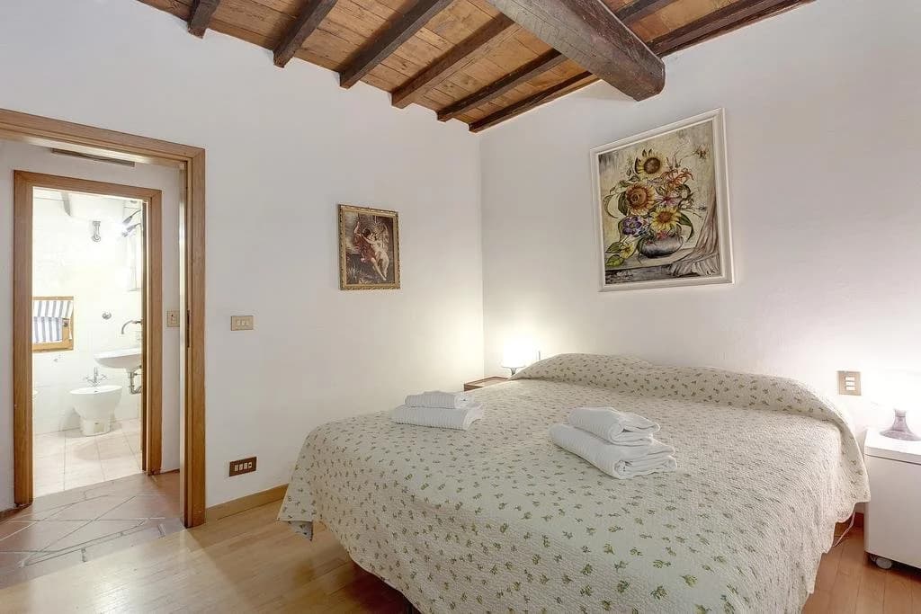 Residenza Novella & Giotto - photo 35