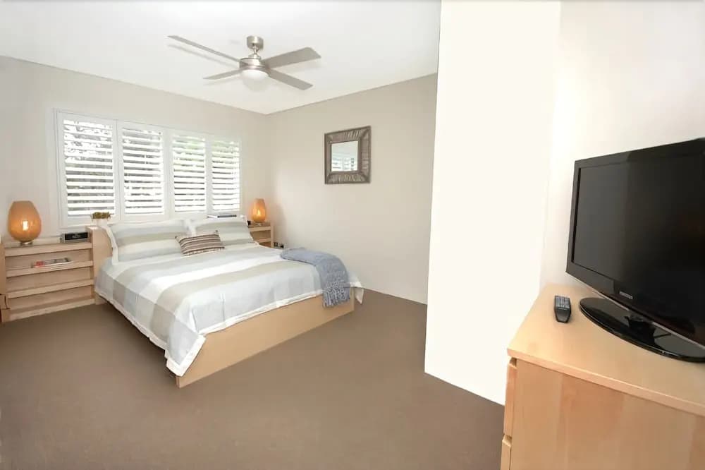 The Apartment Service VELLY - photo 2