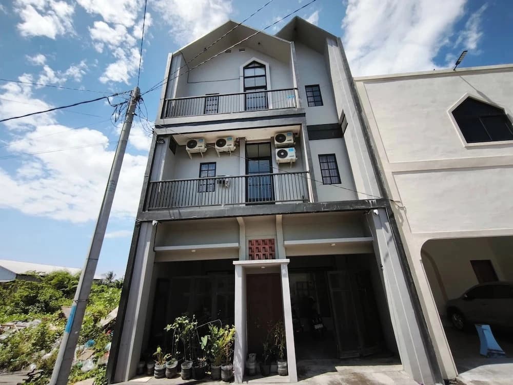 Malano Residence - photo 1