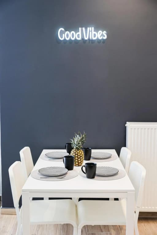 Calypso Apartment - photo 11