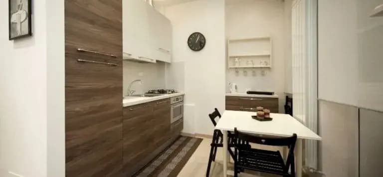The Roommo Apartments - photo 14