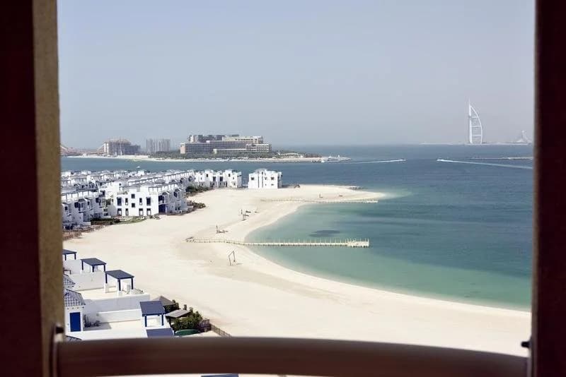 Al Khudrawi - photo 11