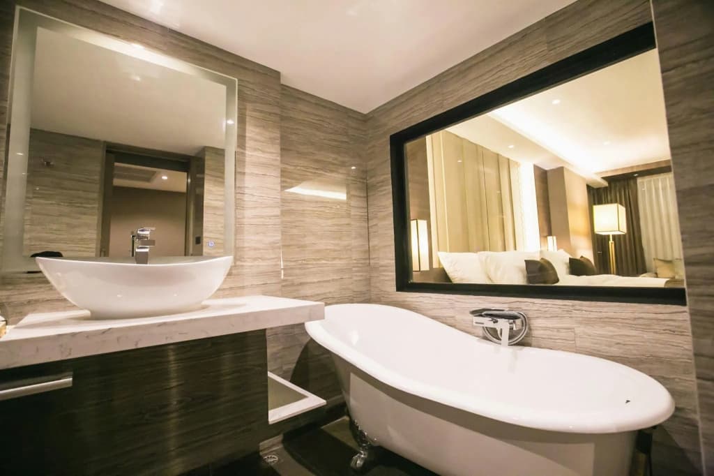 Arte Hotel - photo 22