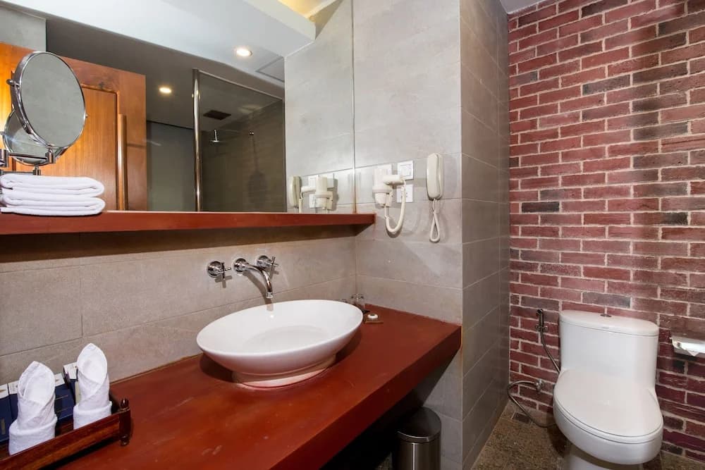 Pacific Premier Resort & Spa - photo 10