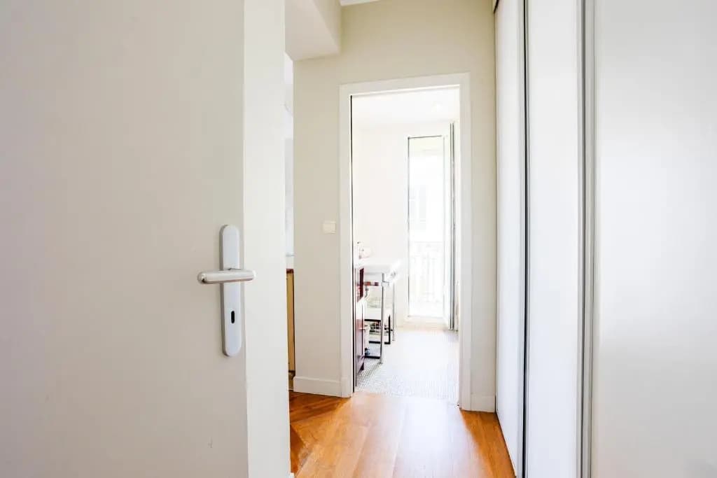 LUNG ARNO AP4300 By Riviera Holiday Homes - photo 12