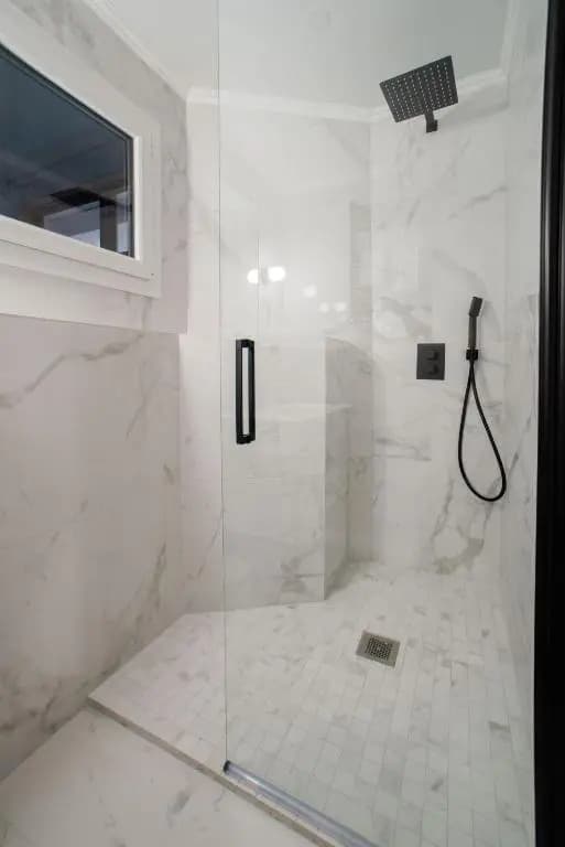 SUITE DESNOS : au cœur de la Rive Gauche, neuf, design, 2 personnes - photo 8