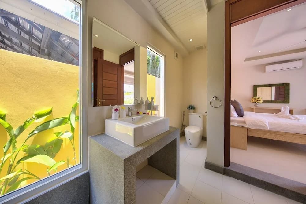 Villa Lipa Talay Sawng - photo 8
