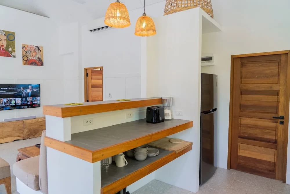 Thalemaan Pool Villa - photo 19