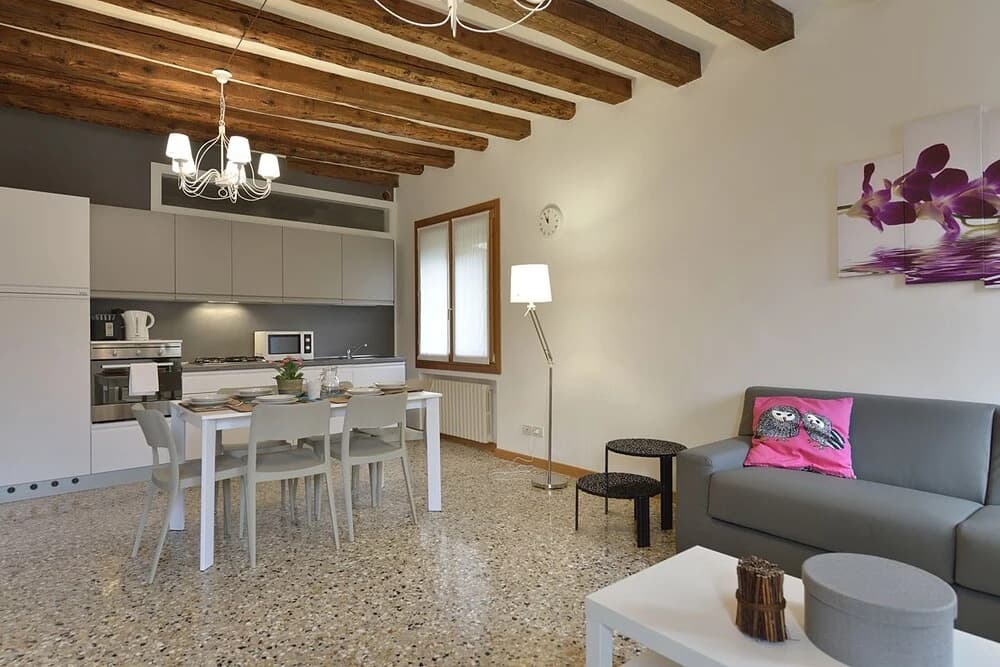 Venier 4 - photo 3