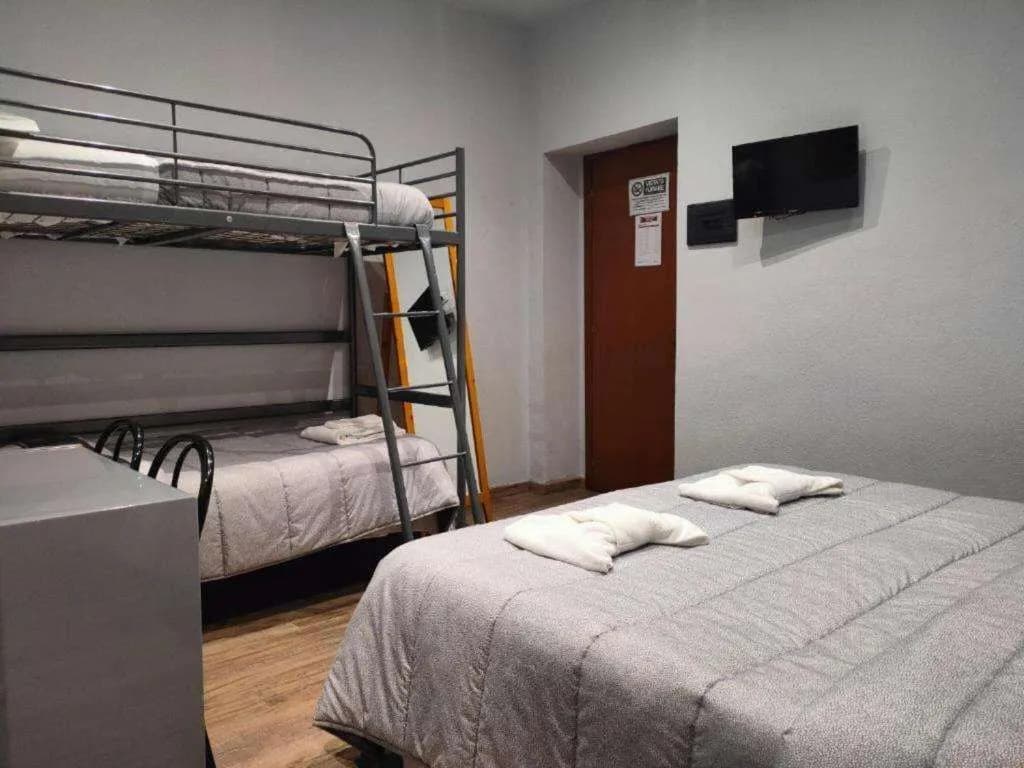 Hotel Convertini - photo 17