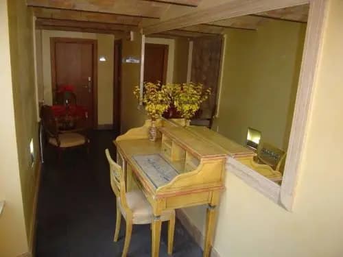 Hotel Mari 2 - photo 12