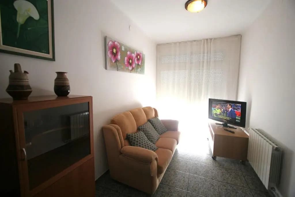 Near Maresme Forum Apartment - photo 4
