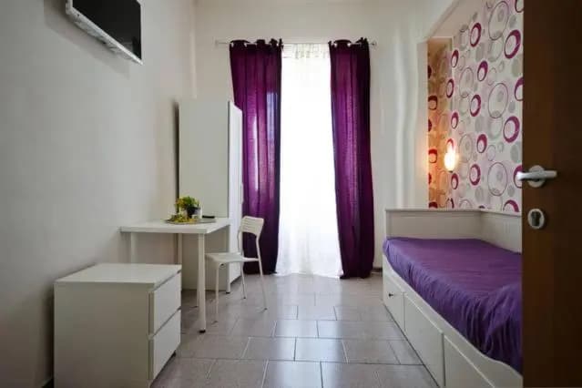 Hostel Castello Maggiore - photo 6