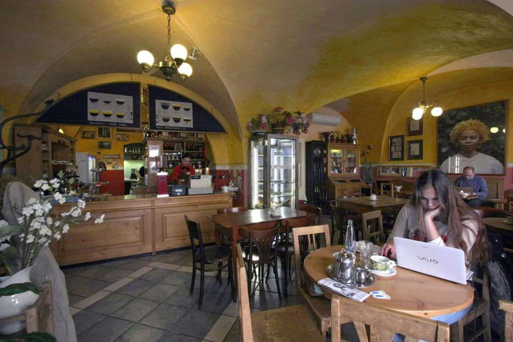 Hotel Residence Retezova - photo 22