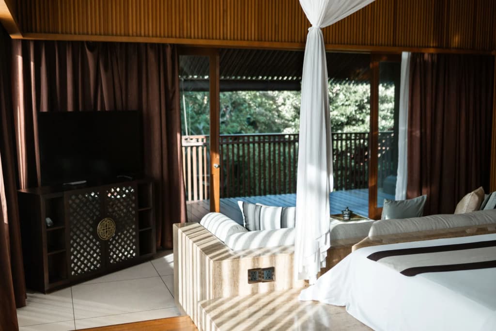 Ametis Villas - photo 6