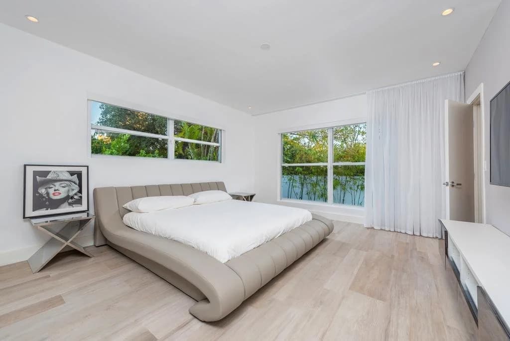 Miami World Rental - Venetian House - photo 4