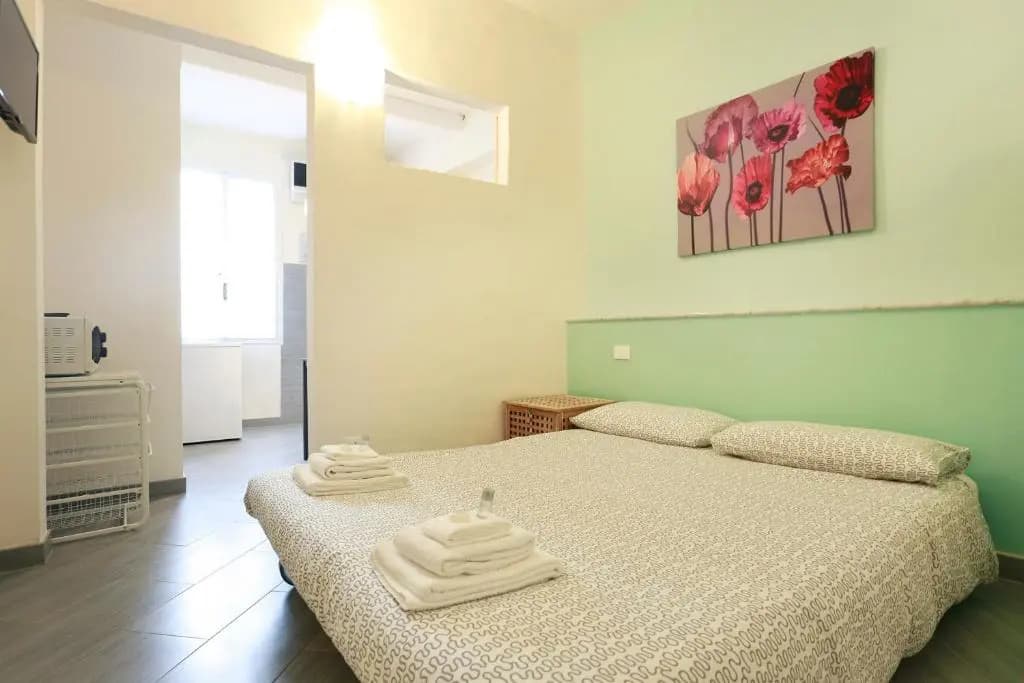 Santa Monaca 23 - photo 6