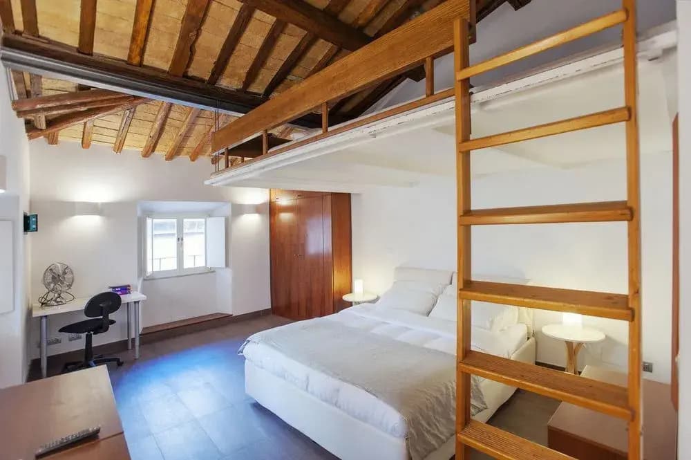 Domizio - WR Apartments - photo 3