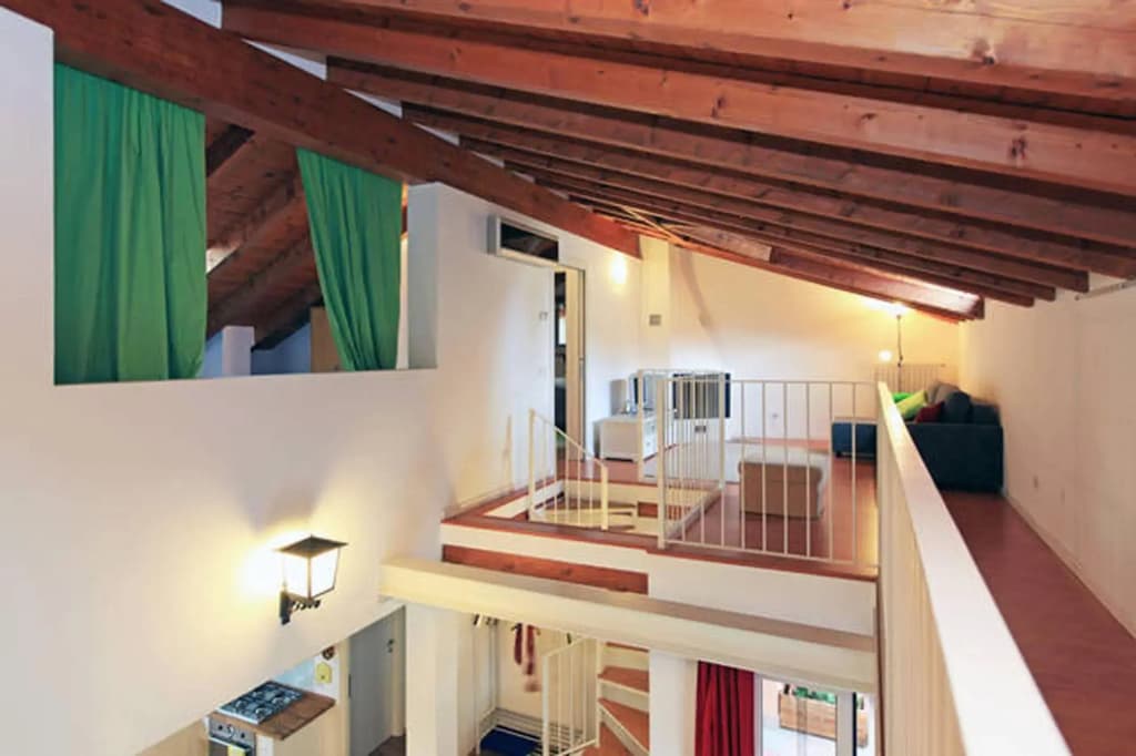 Cozy House - photo 13