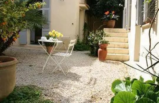 Clair Hotel - photo 5