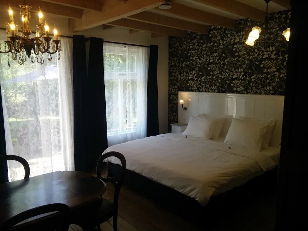 De Hartelust - photo 4