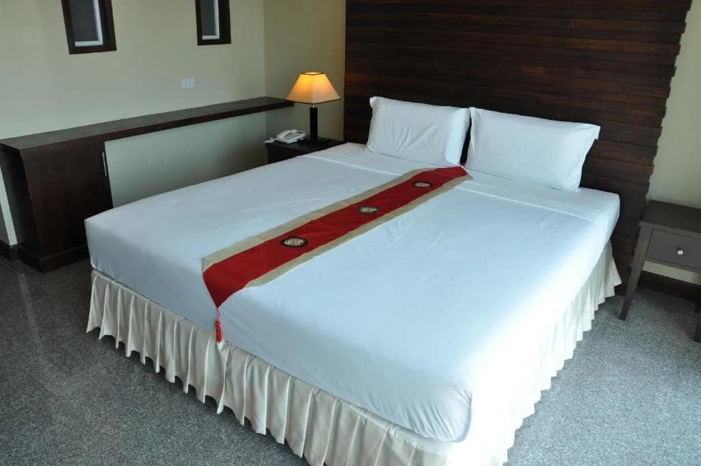 Karon Bay Inn - photo 2