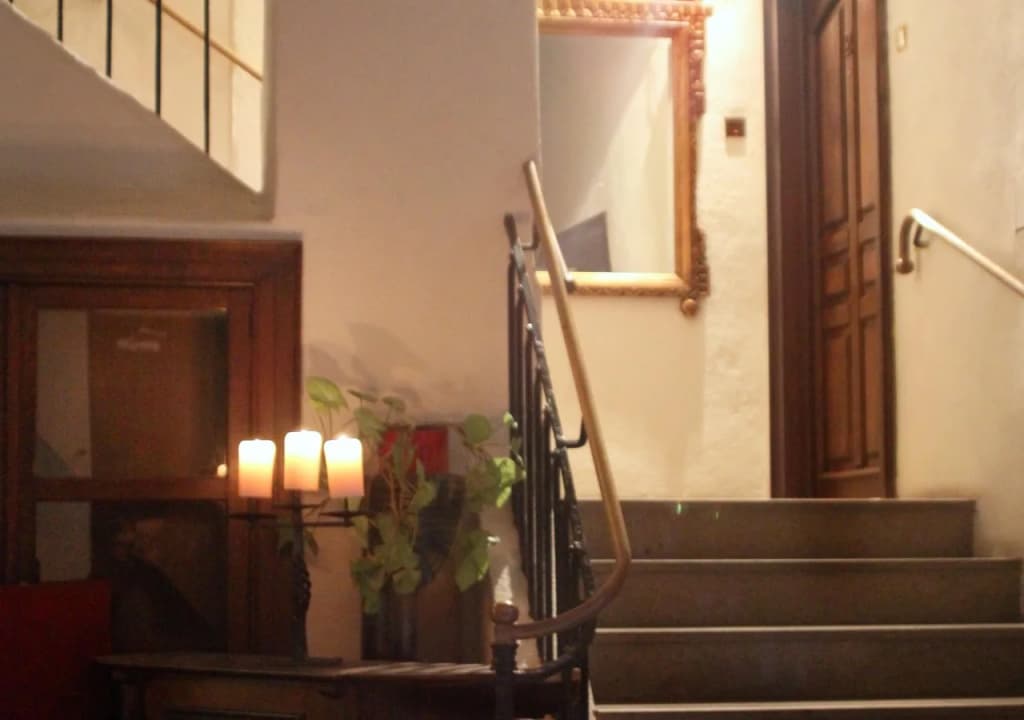 7 Angels - photo 10