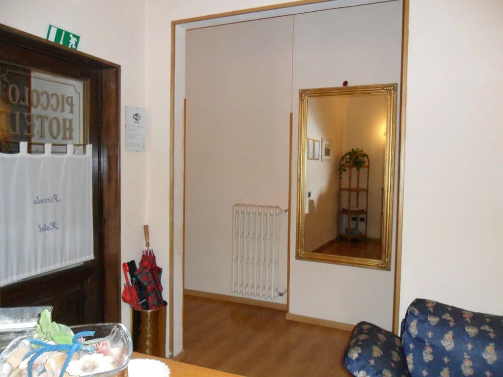 Piccolo Hotel - photo 2