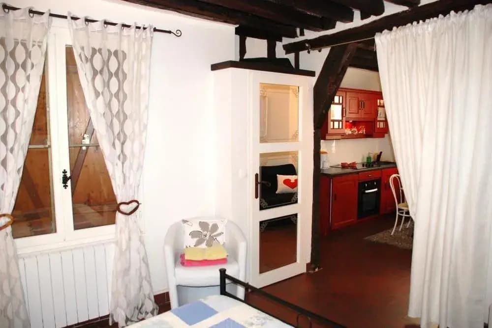 Vacation Rental Xavier Privas - photo 6