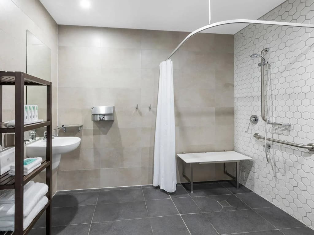 Meriton Suites Chatswood - photo 9